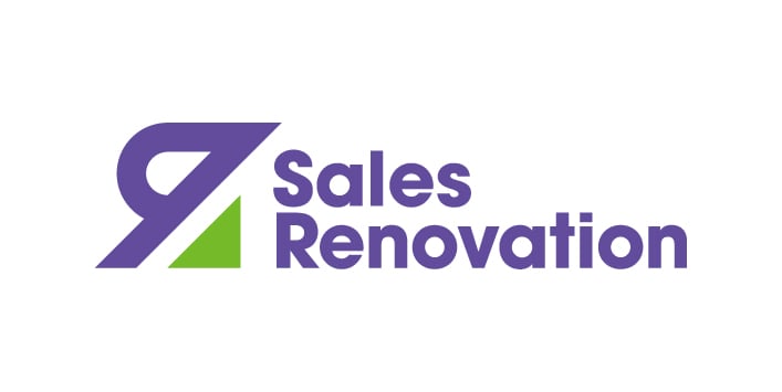 Sales Renovation