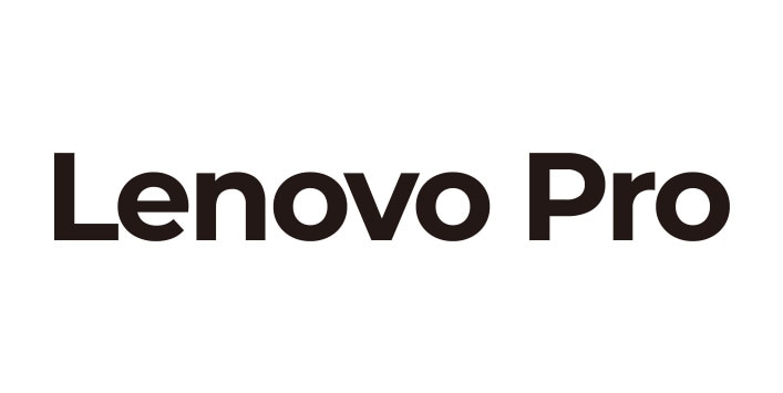 Lenovo Pro