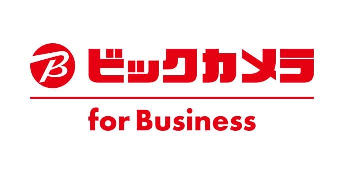 法人専用ビックカメラドットコム