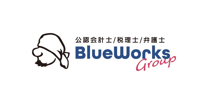 税理士法人BlueWorksTax