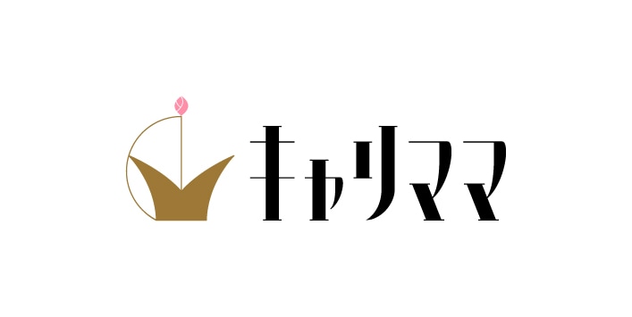 株式会社キャリママ