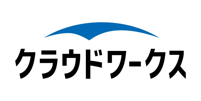 株式会社クラウドワークス