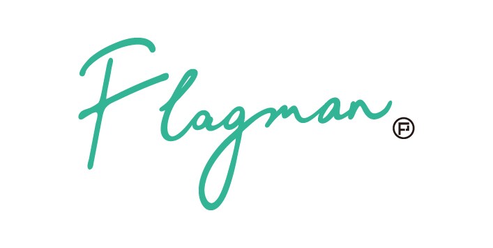 フラグマン株式会社
