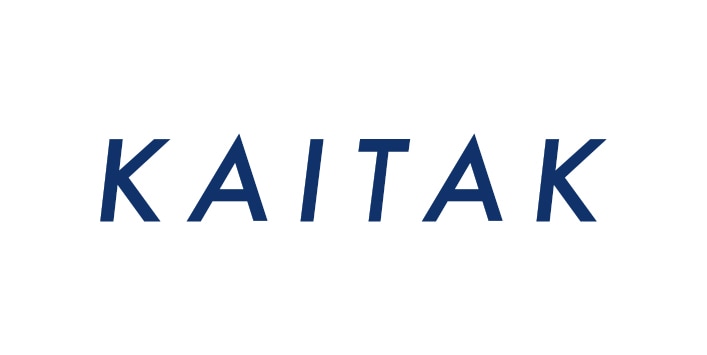 KAITAK（カイタク）