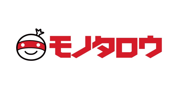   間接資材の調達改善モノタロウ