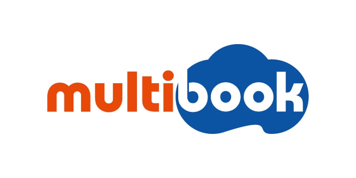 multibook（マルチブック）