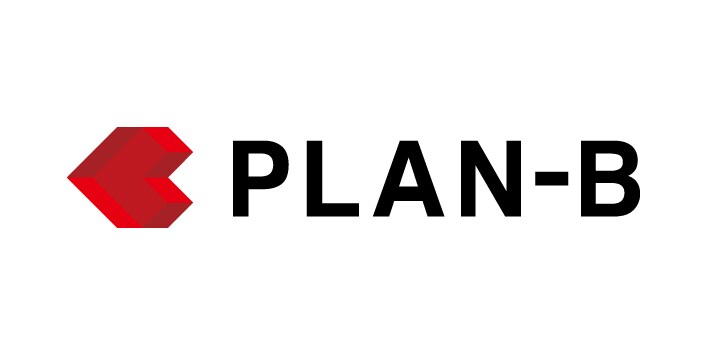 株式会社 PLAN-B