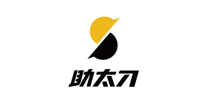 株式会社助太刀