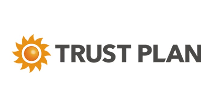 株式会社トラスト・プラン