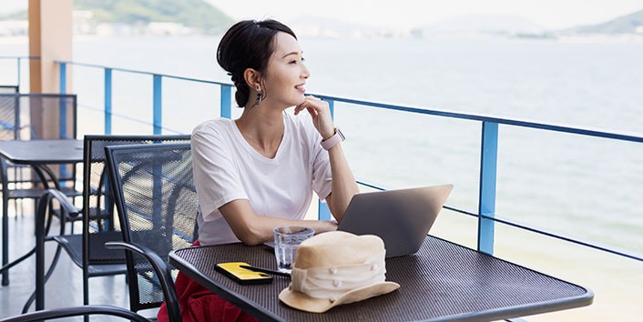 手荷物ホテル当日宅配サービス