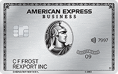 Tennis with Amex｜クレジットカードはアメリカン・エキスプレス