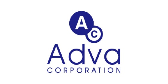 株式会社アドバコーポレーション
