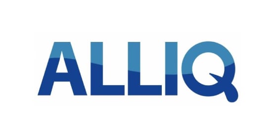 株式会社オーリック