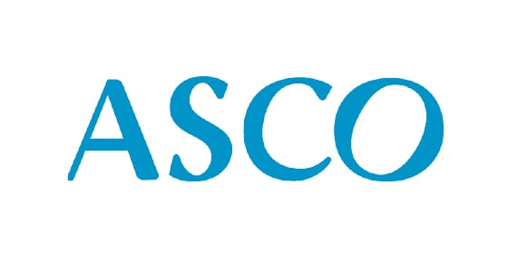 株式会社ASCO