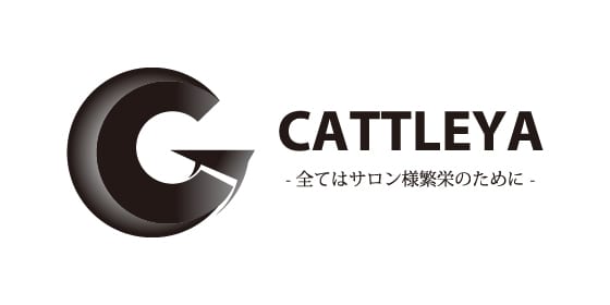 株式会社カトレア