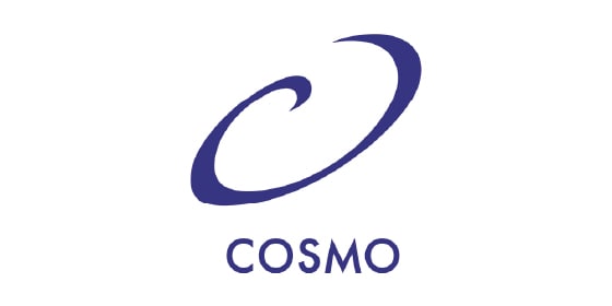 株式会社コスモ