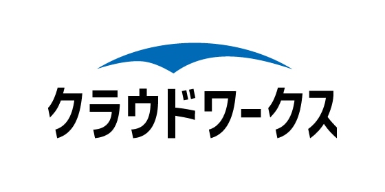 株式会社クラウドワークス