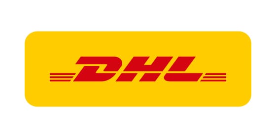 DHLジャパン株式会社