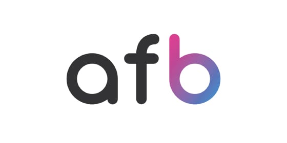 株式会社フォーイット