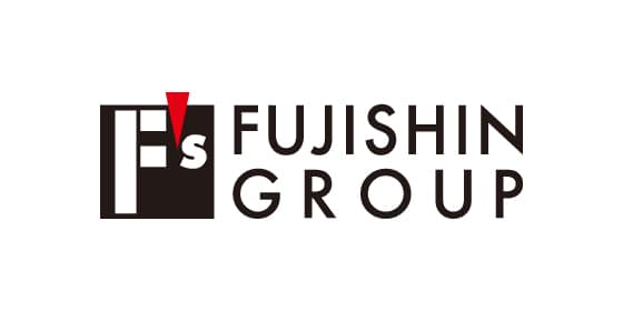 株式会社フジシン