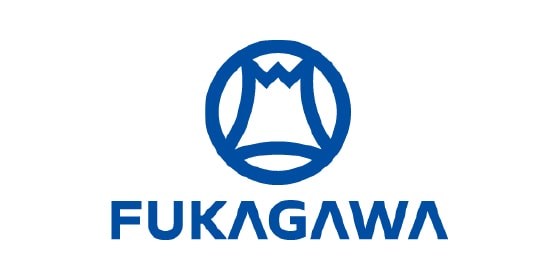 株式会社フカガワ