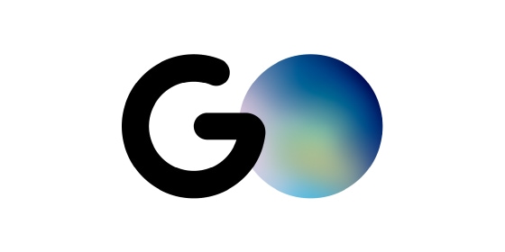 ＧＯ株式会社 