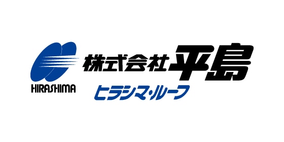 株式会社平島