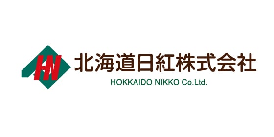北海道日紅株式会社
