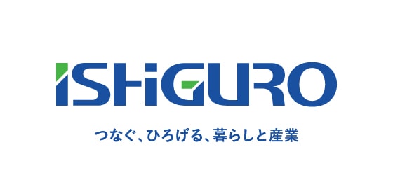 イシグロ株式会社