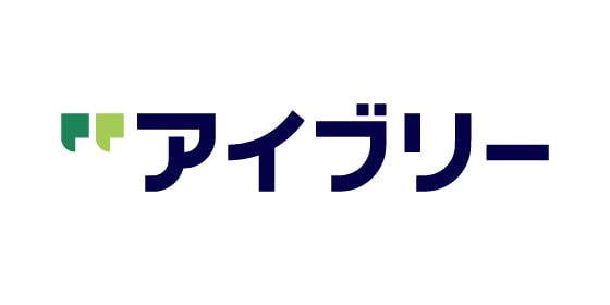 株式会社IVRy