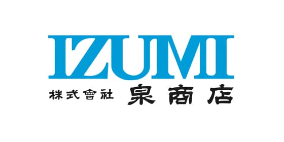 株式会社泉商店