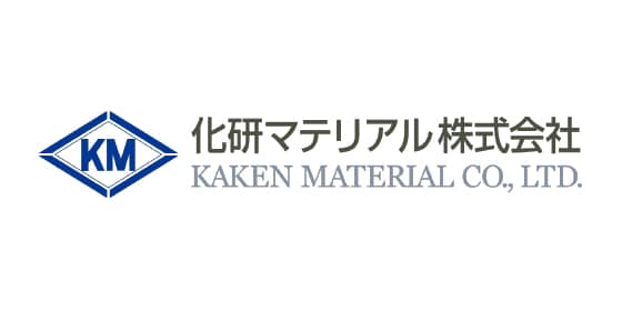 化研マテリアルグループ