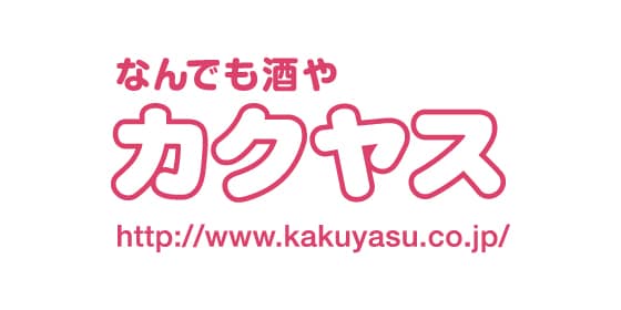 株式会社カクヤス