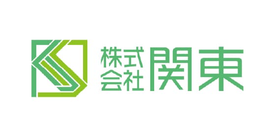 株式会社関東