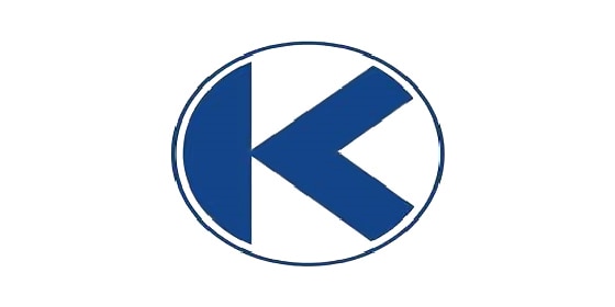 株式会社川原自動車部品商会