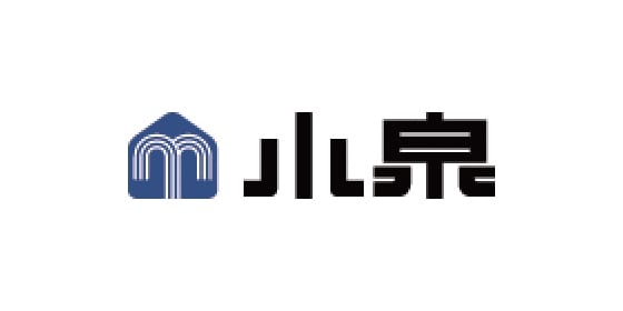 小泉グループ