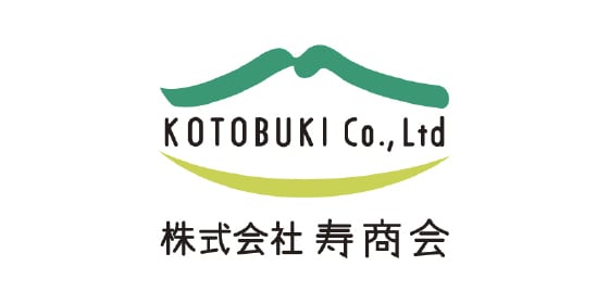 株式会社寿商会 株式会社さつま飼料