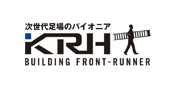 KRH株式会社