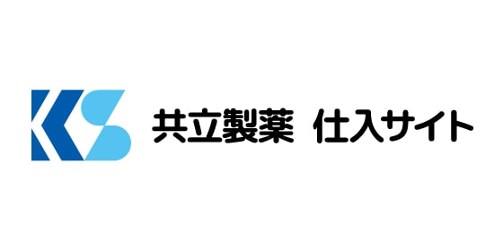 共立製薬株式会社