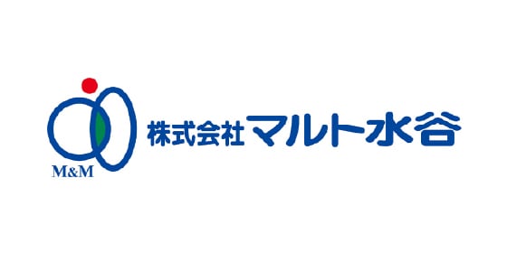 株式会社マルト水谷