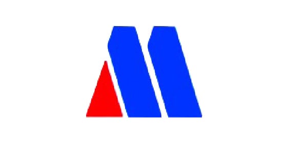 株式会社モトシマ商事