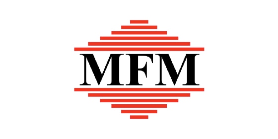 MSK農業機械株式会社