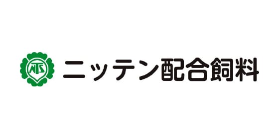 ニッテン配合飼料