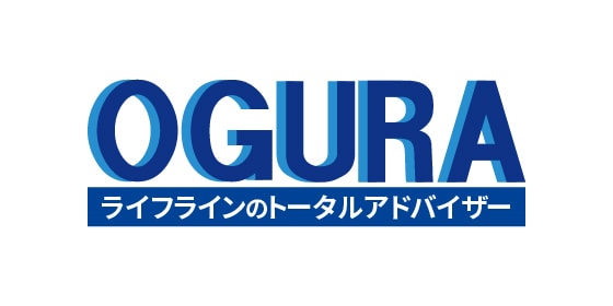株式会社オグラ