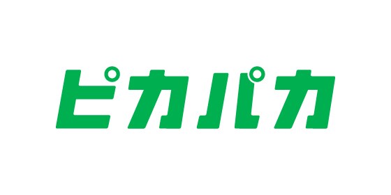 株式会社ピカパカ