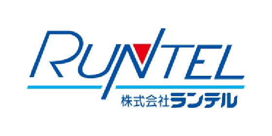 株式会社ランテル