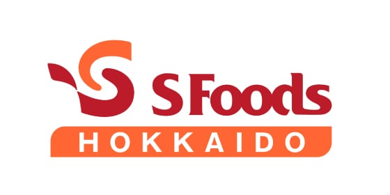 エスフーズ北海道