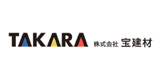 株式会社宝建材