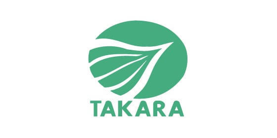 タカラ通商株式会社