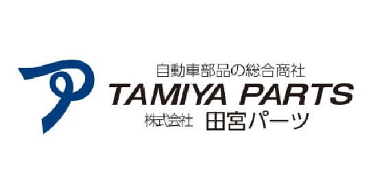 株式会社田宮パーツ
